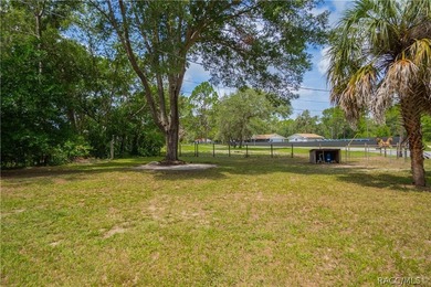 AFFORDABLE, UPDATED & MOVE-IN READY! Looking for space - photo 34