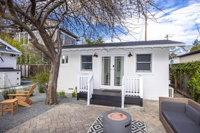 We are very pleased to present a truly unique residential - photo 35