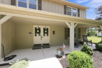 Welcome to this amazing, updated home on 1.68 peaceful acres - photo 36