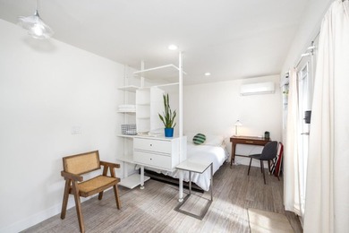 We are very pleased to present a truly unique residential - photo 36