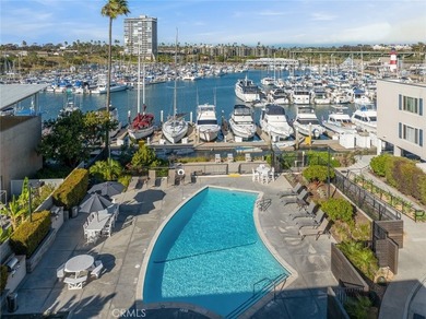 Experience truly exceptional coastal living in this gorgeous - photo 36