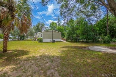 AFFORDABLE, UPDATED & MOVE-IN READY! Looking for space - photo 37