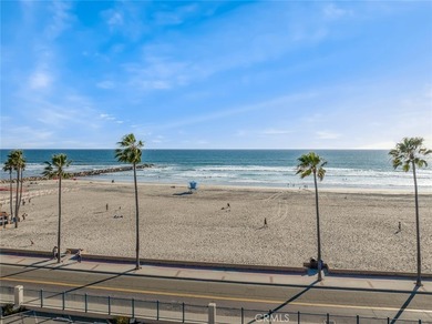 Experience truly exceptional coastal living in this gorgeous - photo 38
