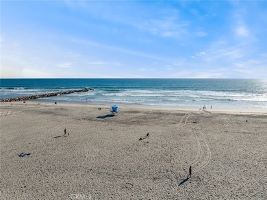 Experience truly exceptional coastal living in this gorgeous - photo 39