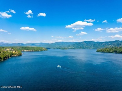 Lake front property with completely reimagined home, finished in - photo 40