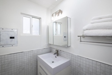 We are very pleased to present a truly unique residential - photo 40