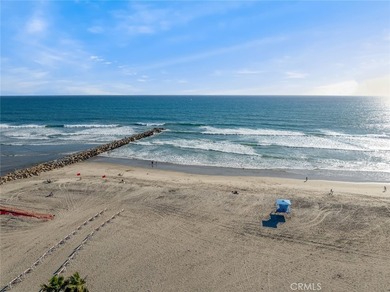 Experience truly exceptional coastal living in this gorgeous - photo 40