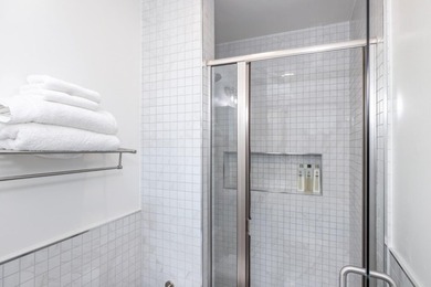 We are very pleased to present a truly unique residential - photo 41