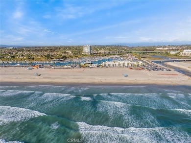 Experience truly exceptional coastal living in this gorgeous - photo 41