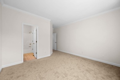 Beautiful, spacious home offering comfort, flexibility and - photo 42