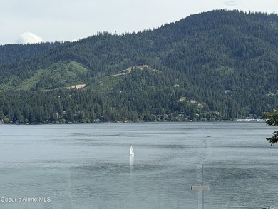 Lake front property with completely reimagined home, finished in - photo 42