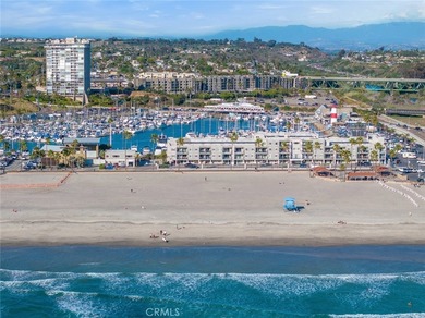 Experience truly exceptional coastal living in this gorgeous - photo 42