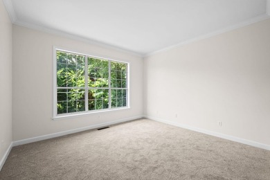 Beautiful, spacious home offering comfort, flexibility and - photo 43