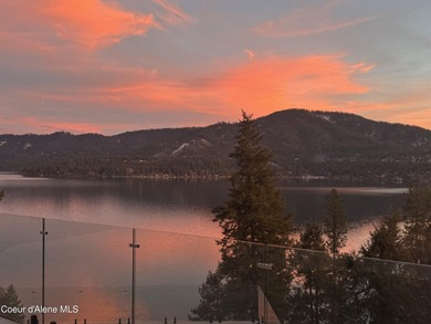 Lake front property with completely reimagined home, finished in - photo 43