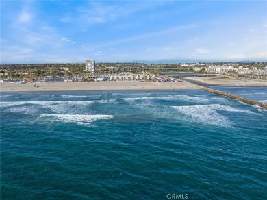 Experience truly exceptional coastal living in this gorgeous - photo 43