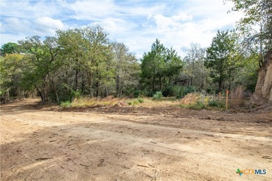 Tahitian Village, located in Bastrop, TX, is a peaceful - photo 4