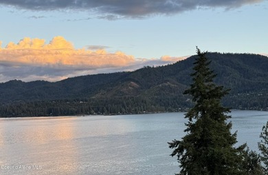 Lake front property with completely reimagined home, finished in - photo 45