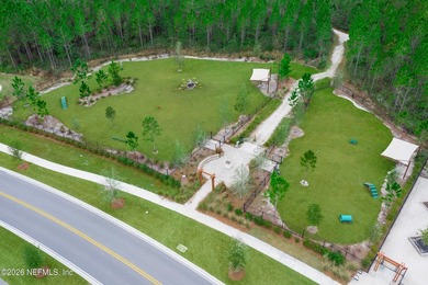 Why wait to build when this beautifully upgraded Glenridge - photo 45