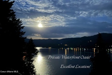 Lake front property with completely reimagined home, finished in - photo 46
