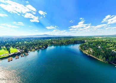 Lake front property with completely reimagined home, finished in - photo 47