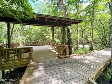 Why wait to build when this beautifully upgraded Glenridge - photo 50