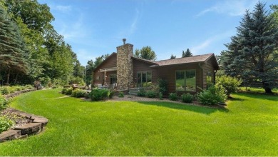 Lake Townhome/Townhouse For Sale in Alexandria, Minnesota