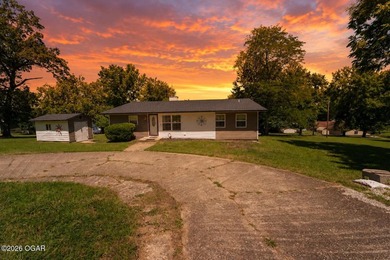 Discover the opportunity to create your own lake-area retreat on - photo 5