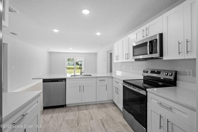 Welcome to your dream home: the Casabella model! This stunning - photo 5