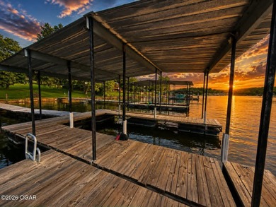 Discover the opportunity to create your own lake-area retreat on - photo 6