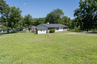 Discover the opportunity to create your own lake-area retreat on - photo 8