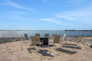 Nestled within the serene 55+ community of Harbor View on the - photo 10