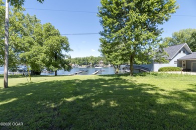 Discover the opportunity to create your own lake-area retreat on - photo 10