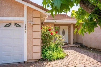 Beautiful Lakefront Living with 150 Feet of Waterfront and Views - photo 1