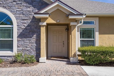 Built in 2018, this well-maintained home offers an open - photo 8