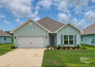  Home For Sale in Gulf Shores Alabama