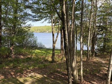 Just minutes from town yet privately tucked among the woods - photo 5