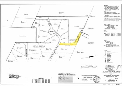 Rare opportunity to acquire approximately .88+/- acres in an - photo 1