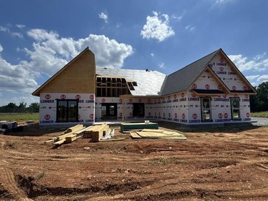 This 1,925 sq. ft. home features an open floor plan with a - photo 4
