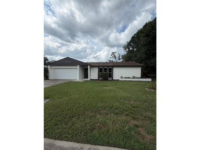 Freshly updated! Welcome to 3024 Blown Feather Lane, Mulberry - photo 1