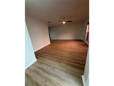Freshly updated! Welcome to 3024 Blown Feather Lane, Mulberry - photo 8