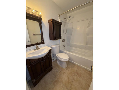 Freshly updated! Welcome to 3024 Blown Feather Lane, Mulberry - photo 10