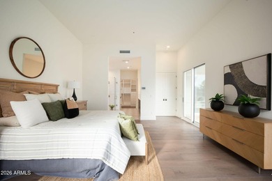 A rare opportunity to own an MDF Development (the valley's top - photo 11