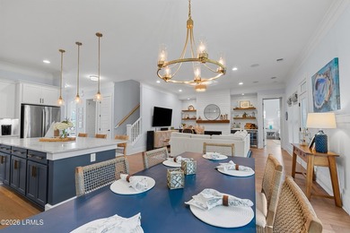 Price Improvement! Don't miss this exceptional opportunity to - photo 11