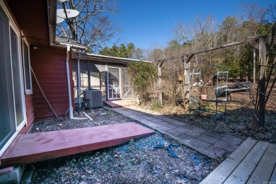 Rustic home on 5 acres with 40x60 shop, 8x10 outbuilding, 10x14