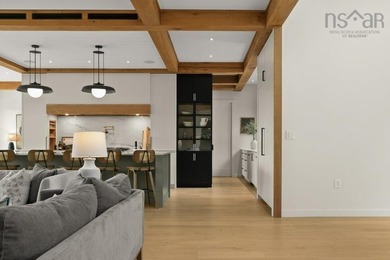 Where Grand Lake meets grand living: Terrace House. This - photo 11