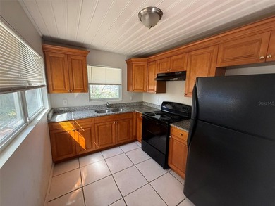 Short Sale. Short Sale - Subject to lender and/or investor - photo 11