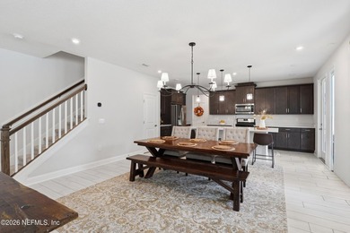 Welcome to 10555 Florence Jean Dr, located in the gated - photo 11