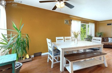 Welcome to where river frontage, mountain views, and Colorado - photo 11