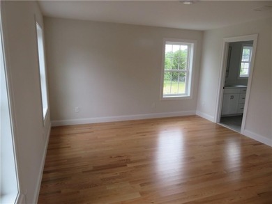 Recently completed new quality built and designed colonial home - photo 11