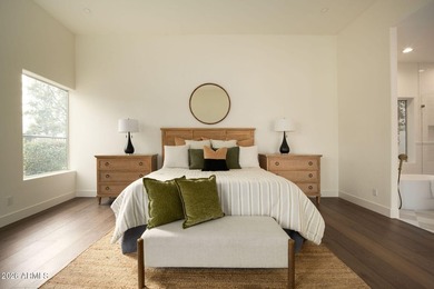 A rare opportunity to own an MDF Development (the valley's top - photo 12